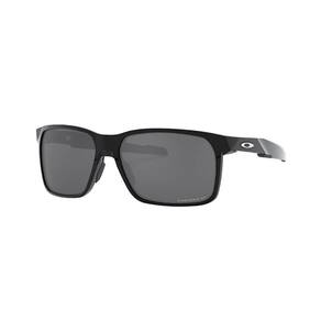 Oculos Solar Oakley - Oo9460 94600659