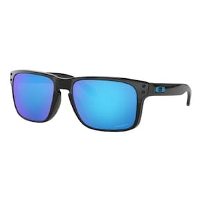 Oculos Solar Oakley  - Oo9102 9102F555