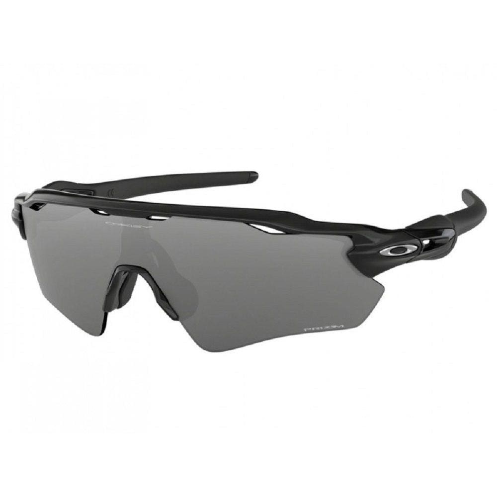 Oculos Solar Oakley - Oo9208 92085238