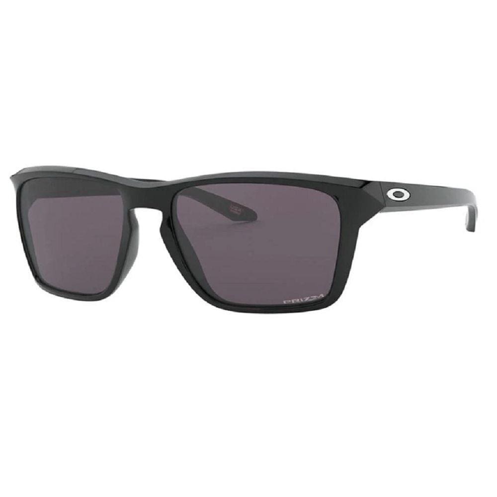 Oculos Solar Oakley - Oo9448 94480157
