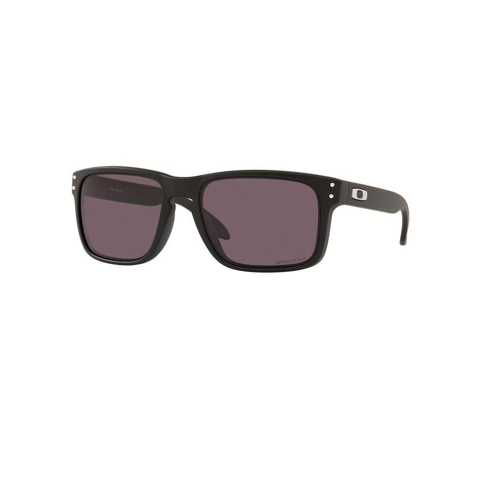 Oculos Solar Oakley - Oo9102l 9102E855