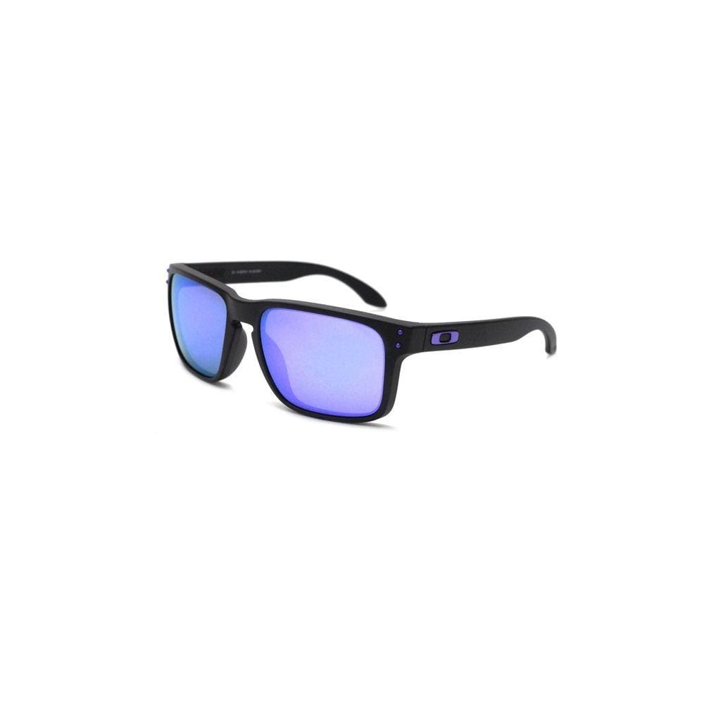 Oculos Solar Oakley - Oo9102l 91022655