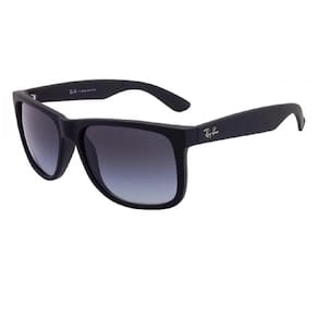 Óculos Solar Ray-Ban - Rb4165l 601/8G 55