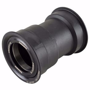 Movimento Central Sram Truvativ 30mm Pressfit 30 Bb30 Pf30