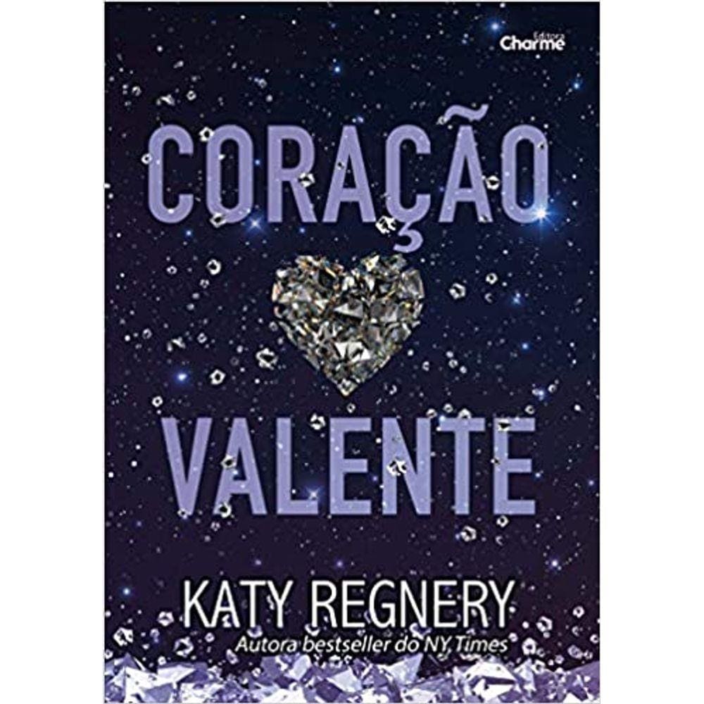 Coracao Valente