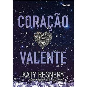 Coracao Valente