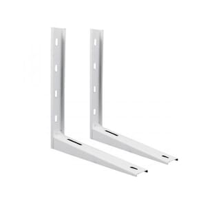 Suporte Para Condensador Ar Condicionado Split 40cm