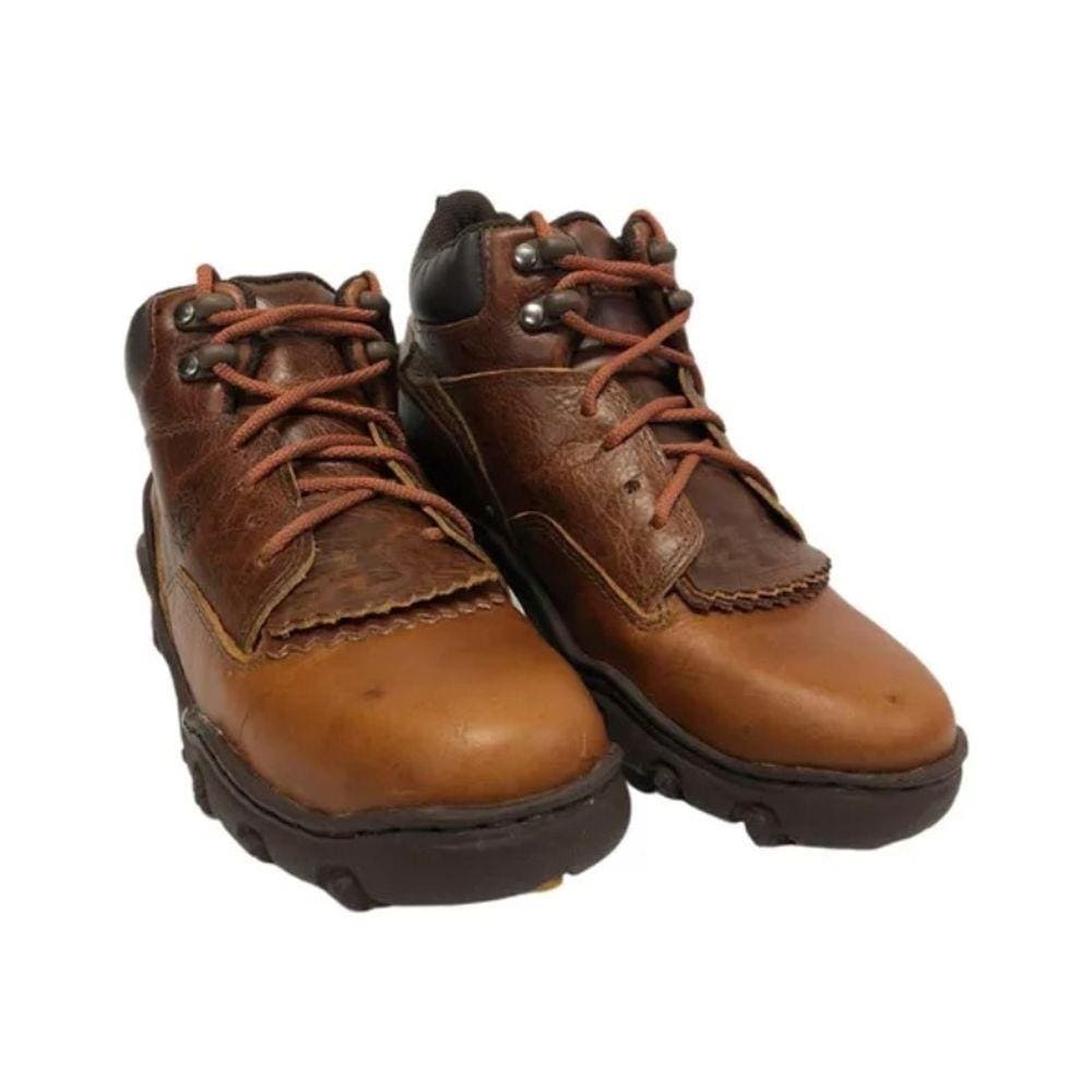 Coturno Classic Tn3 Atlantic Havana