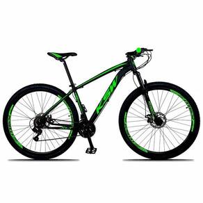 Quadro bicicleta grau 24 pontofrio, pontofrio