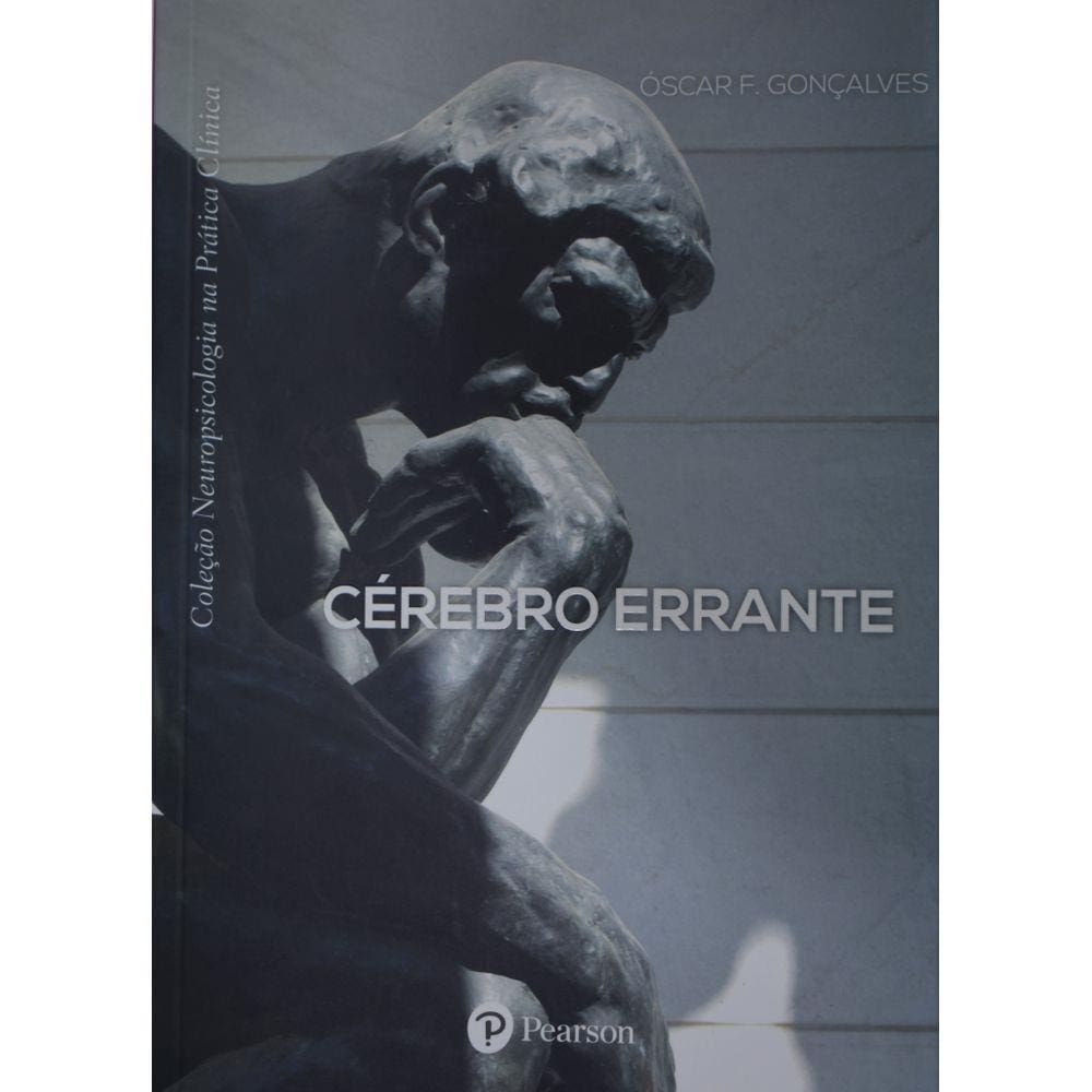 Cerebro errante
