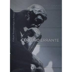 Cerebro errante