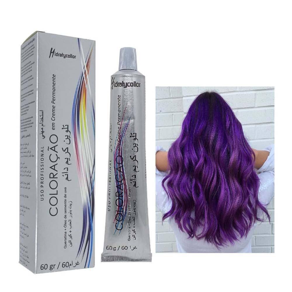 LOJAS COMPRAKI - ➡CHEGOU Tinta 7.77 IGORA- Schwarzkopf 💟 Ruivo dos Sonhos  😍😍😍