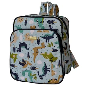 Mochila / bolsa bebê Maternidade mamãe desenho