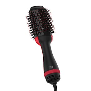 Escova Secadora Cadence Rouge Style ESC700 127V