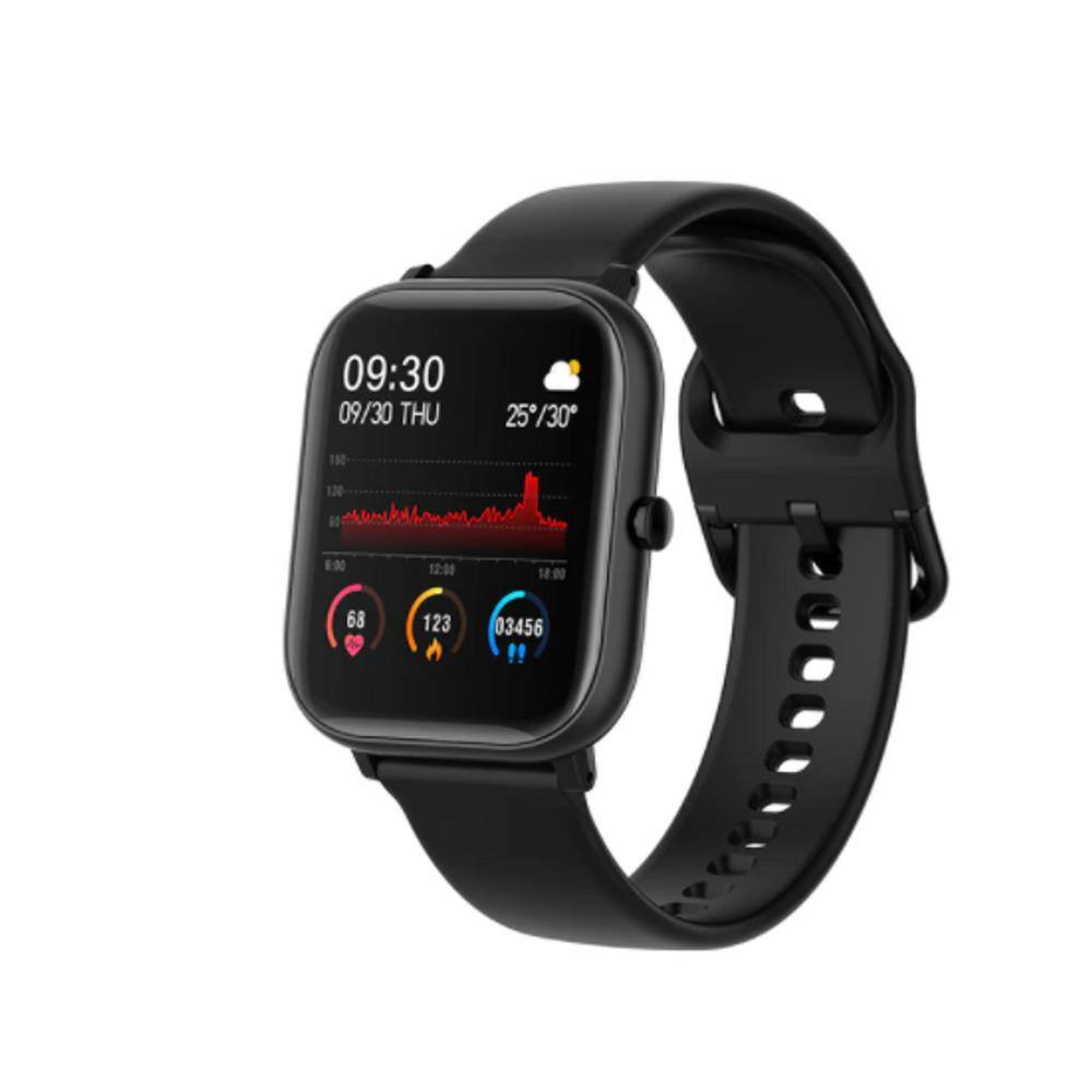 smartwatch m28