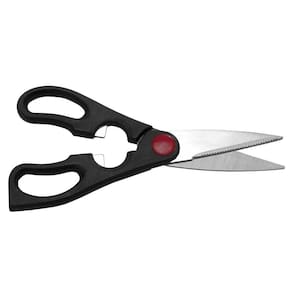 Tesoura Para Frango 20 Cm