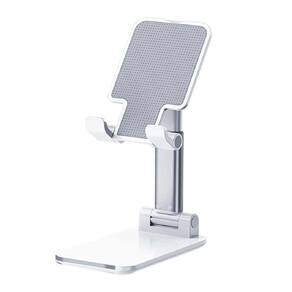 Suporte Dobrável De Mesa Para Celular 050513 Ds