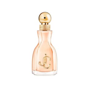 Perfume Jimmy Choo I Want Choo Feminino Edp 040Ml