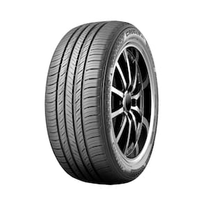 Pneu Kumho Aro 18 Crugen HP71 225/60R18 104V