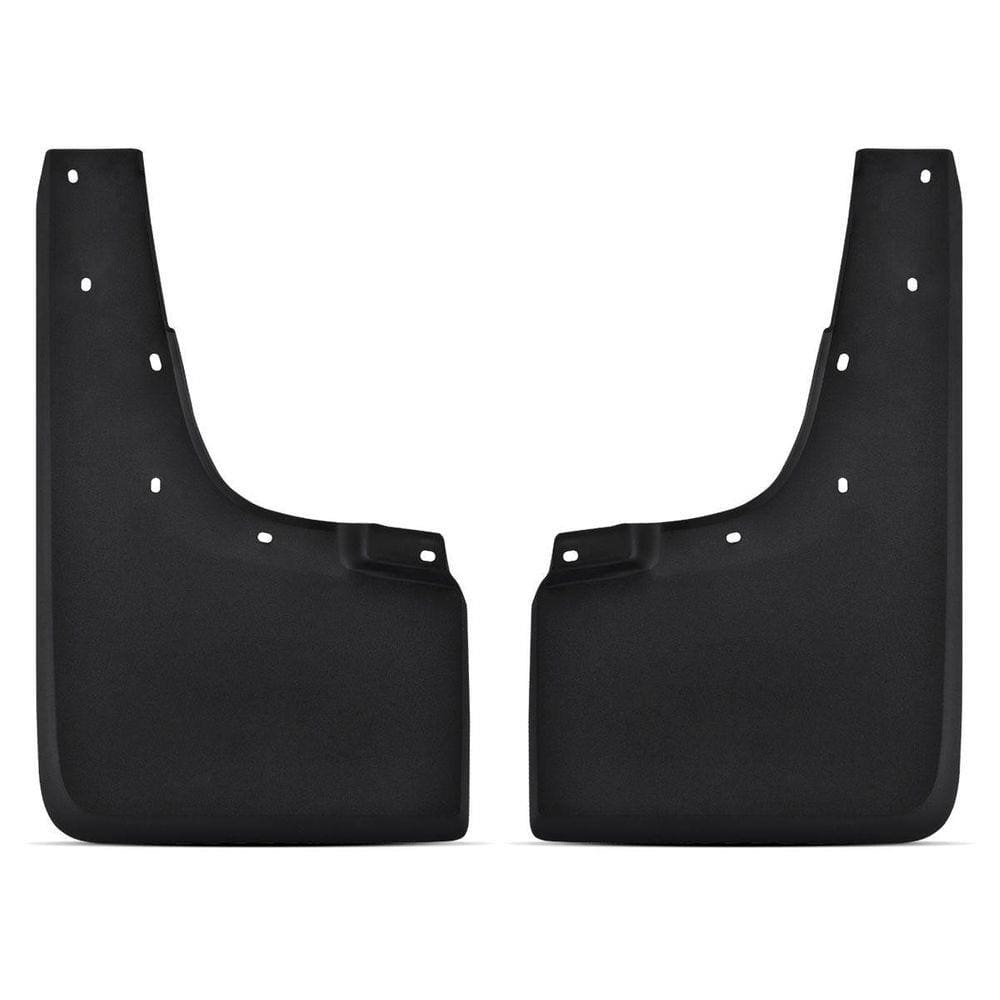 Para Barro Lameiro Dianteiro Direito Esquerdo Amarok 10/21