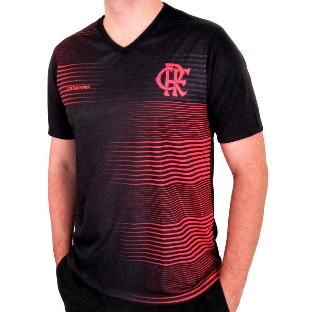 camisa cblol