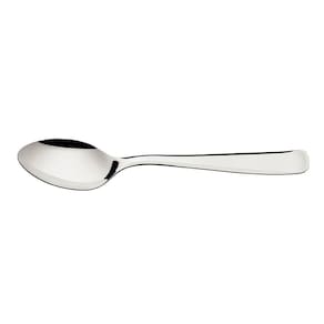 Colher para Chá de Aço Inox Tramontina Tramontina