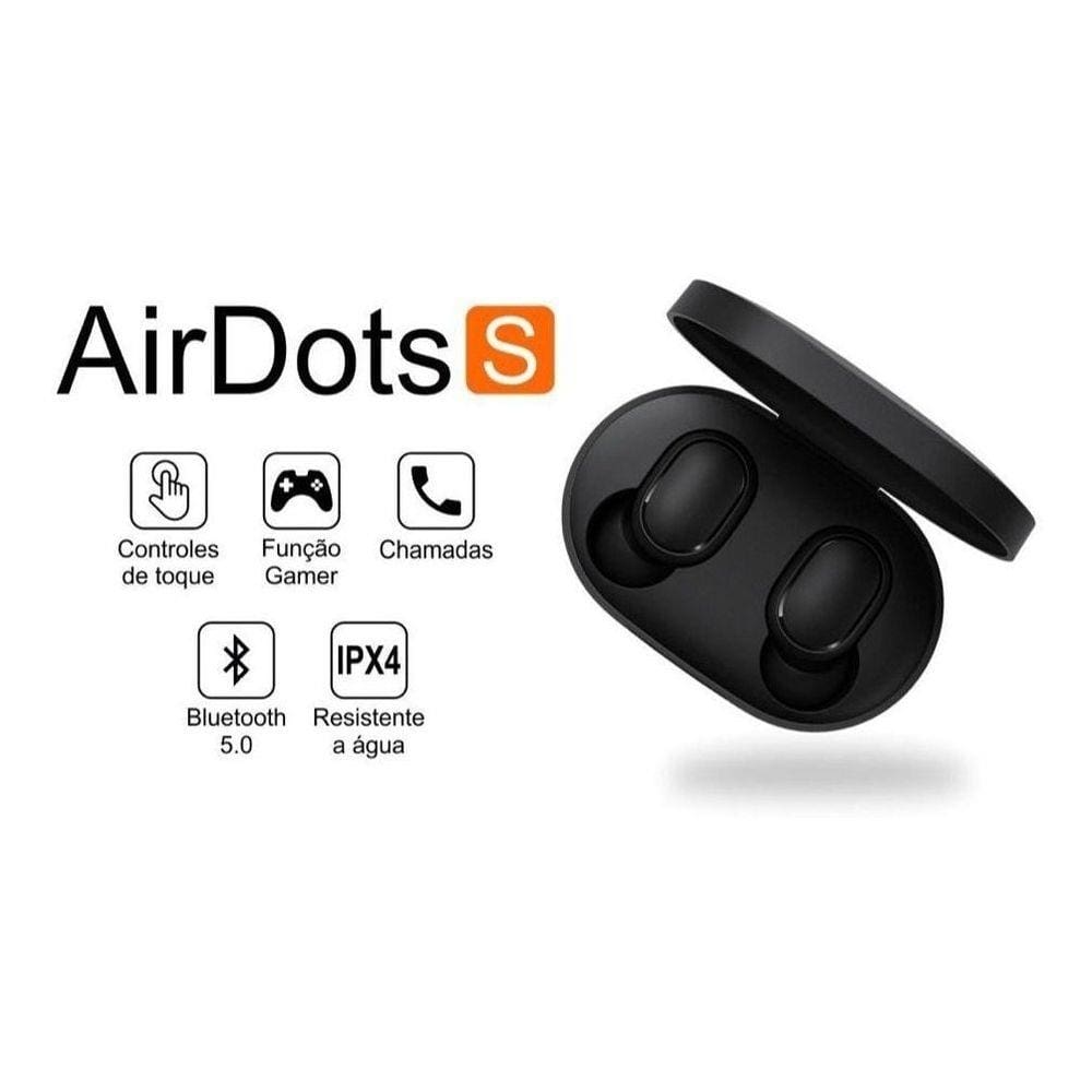 JBL Tune 500BT e Xiaomi Airdots são os fones mais buscados de agosto | Fones  de ouvido | TechTudo