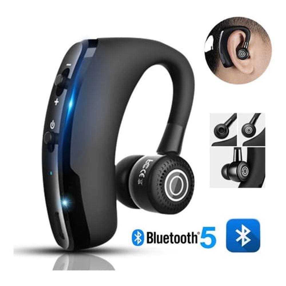 Fone de Ouvido sem fio – Xiaomi Redmi Airdots – Demo E-commerce | RLTI