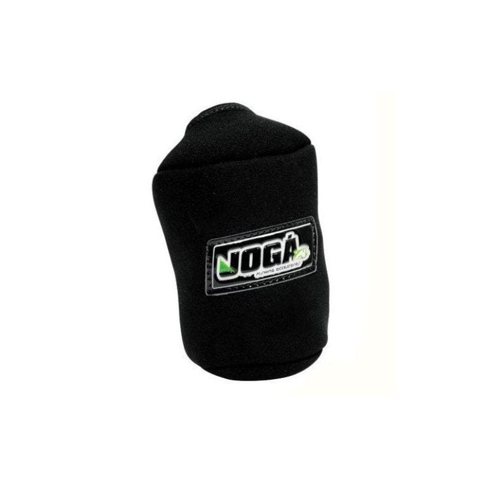 Capa Neoprene Para Carretilha Jogá Perfil Alto G