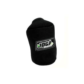 Capa Neoprene para Carretilha Jogá Perfil Alto EXG