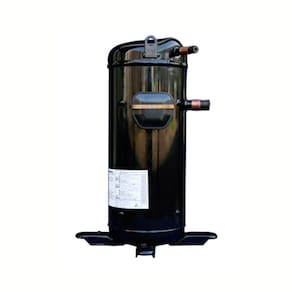 Compressor Scroll Panasonic 7,5 TR R410A C-SCP270H36A - 220v