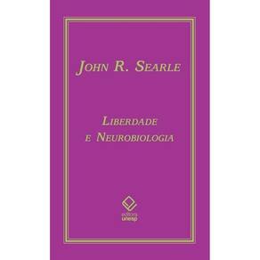 Liberdade e Neurobiologia