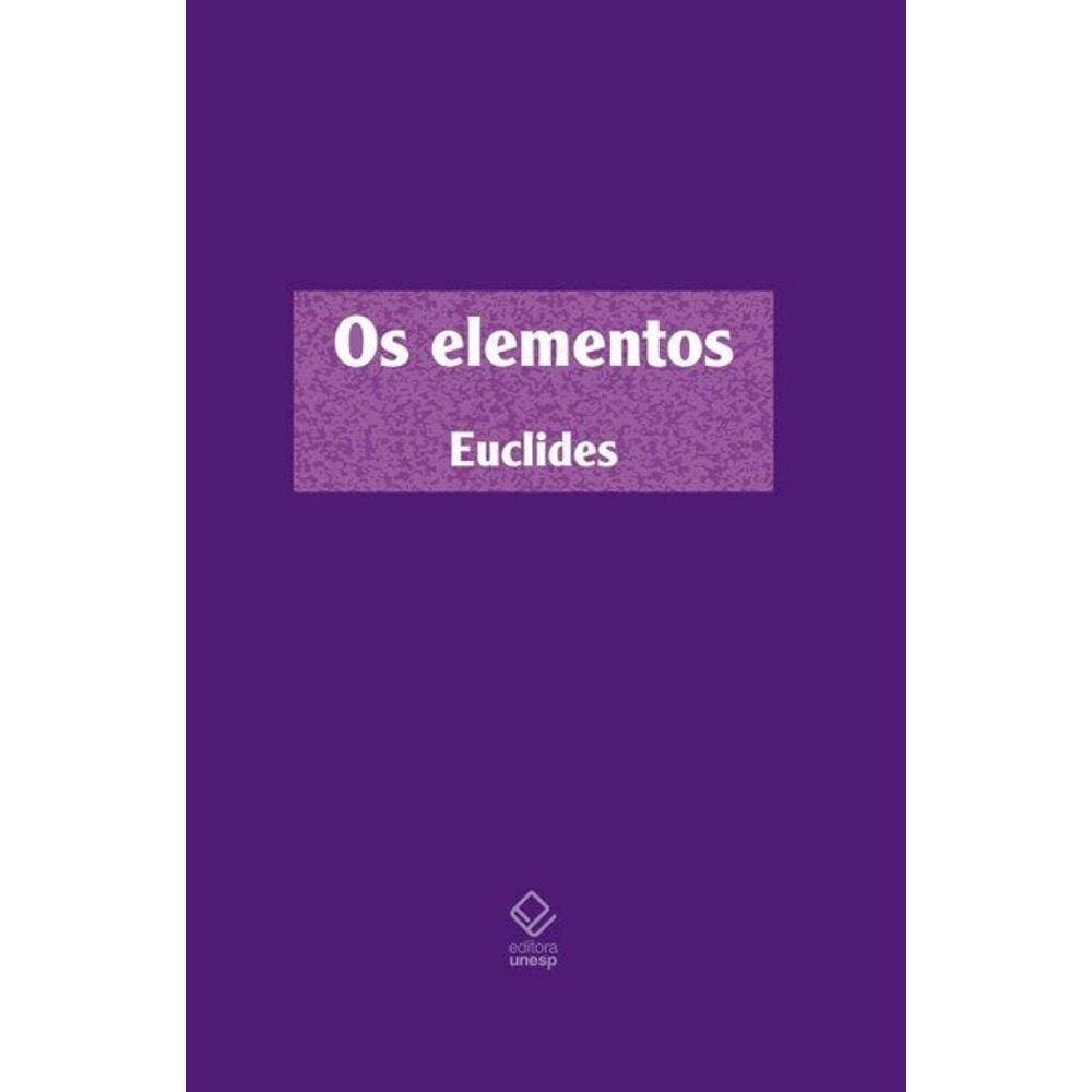 Os elementos