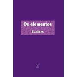 Os elementos