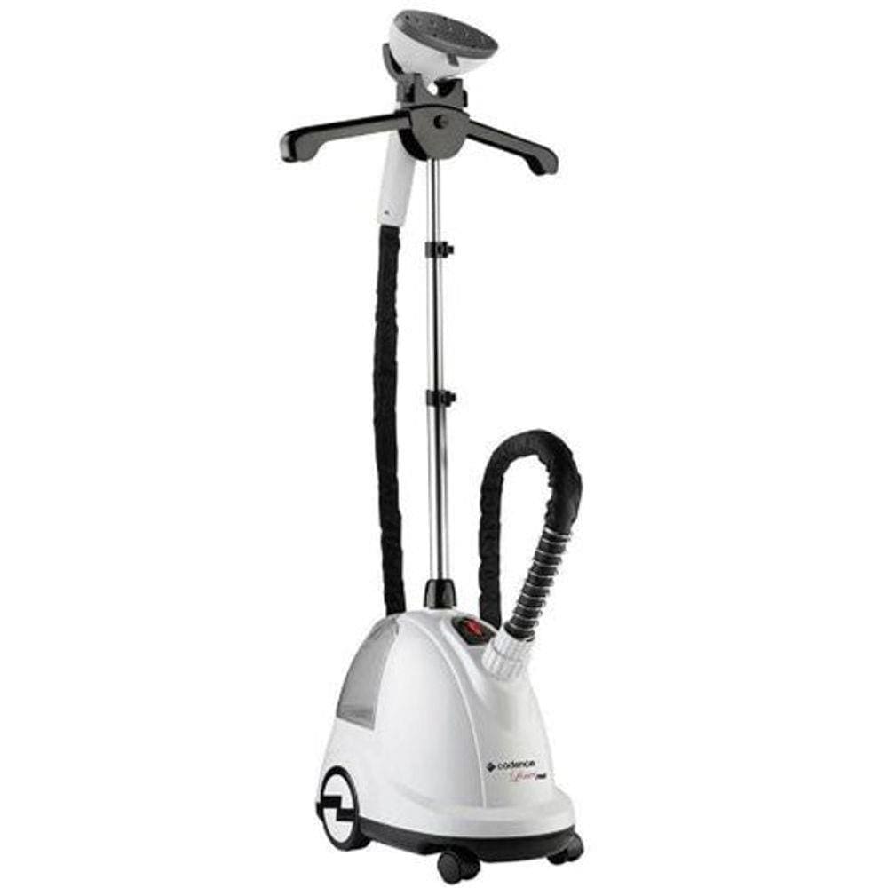 Passadeira A Vapor Vap 904 127V Cadence