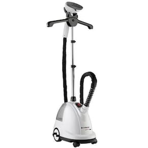 Passadeira A Vapor Vap 904 127V Cadence