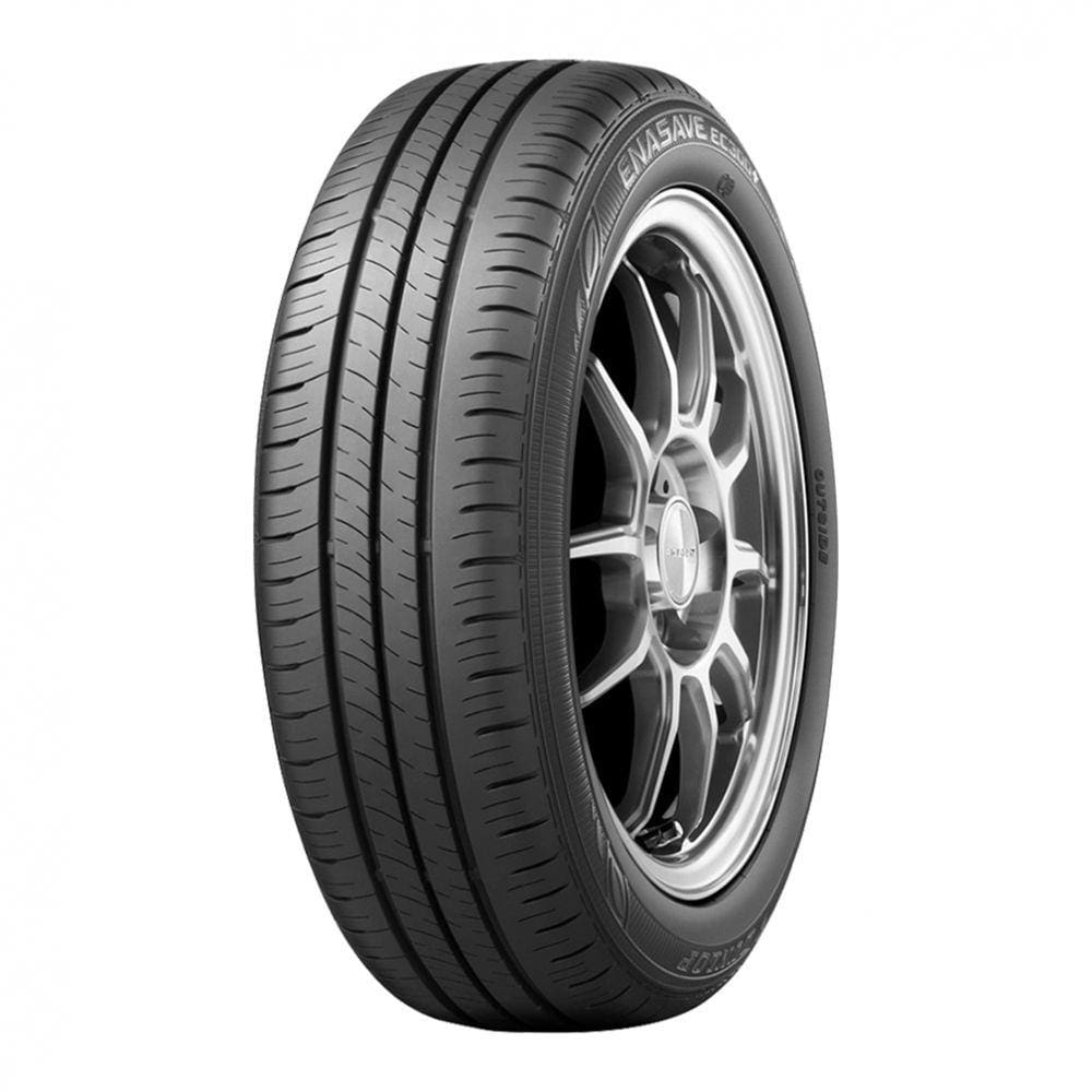 Pneu Dunlop Aro 14 175/70R14 Enasave EC300 84T
