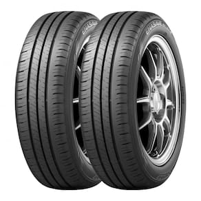 Kit 2 Pneus Dunlop Aro 14 175/70R14 Enasave EC300 84T