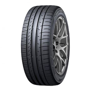 Pneu Dunlop Aro 18 235/50R18 SP Sport Maxx 050 97W