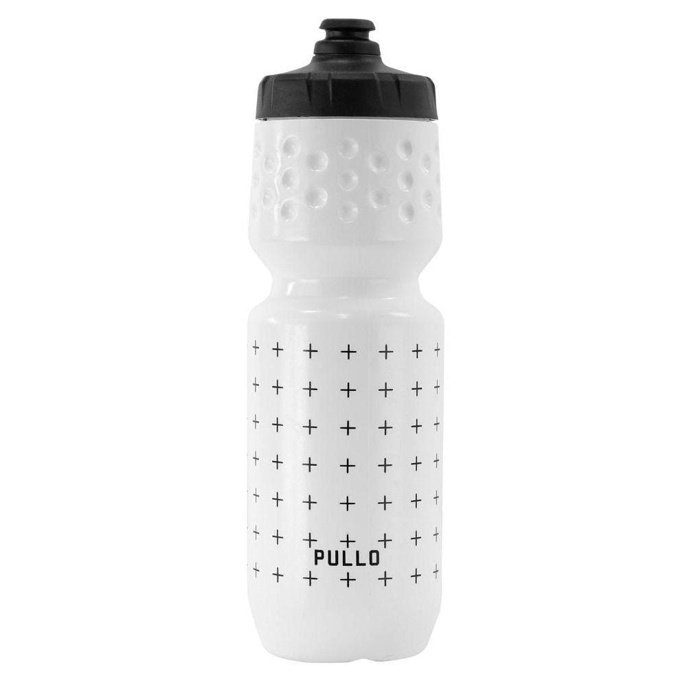 Garrafa Pullo Summa Branco 750ml