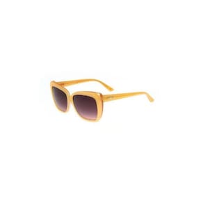 Óculos Solar Colcci - Modelo 0500100104