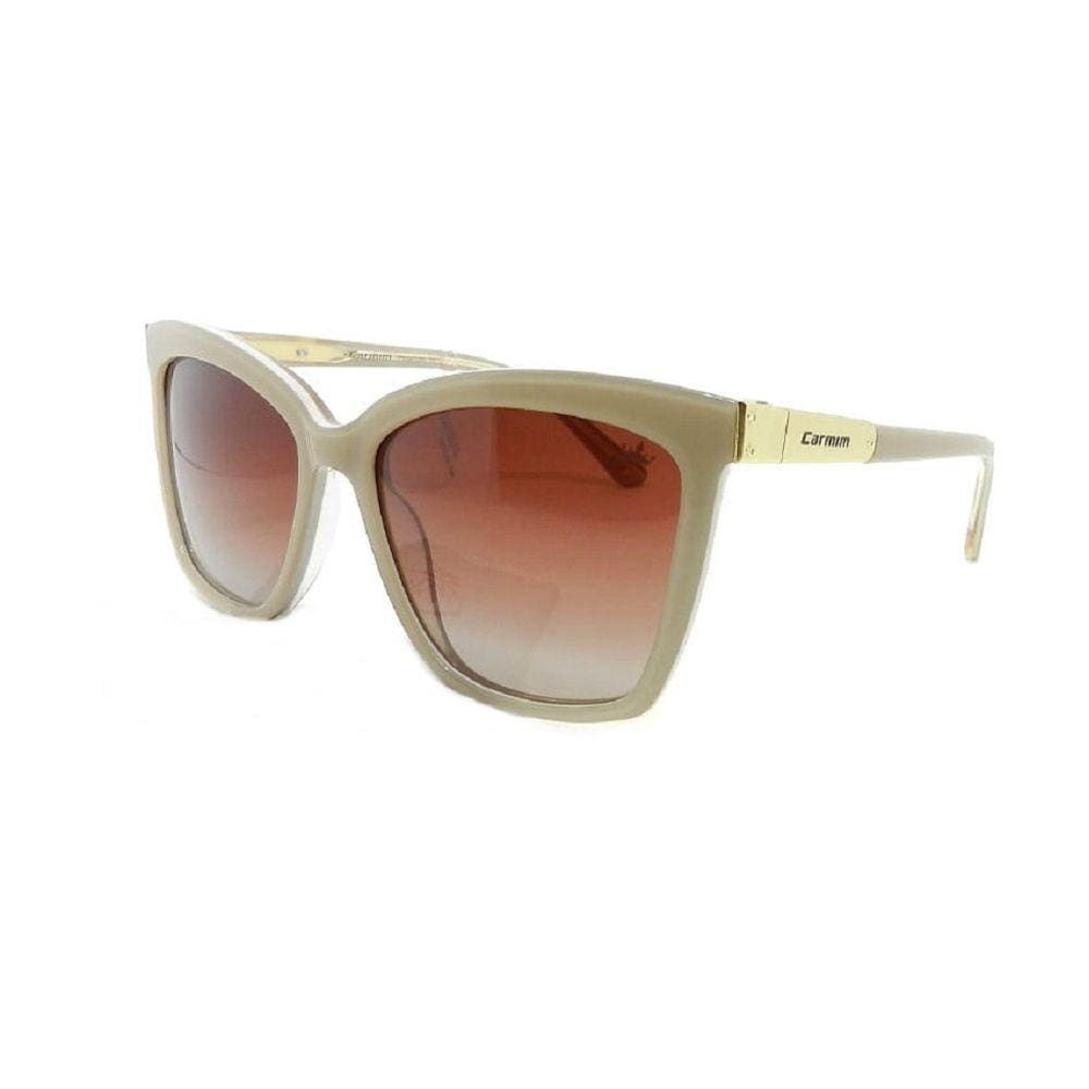Oculos Solar Carmim