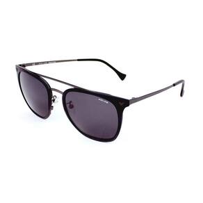 Óculos Solar Police - Impact 3 Spl154n 0U28 54
