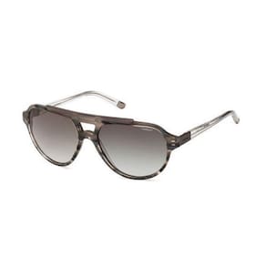 Óculos Solar Colcci - 0502529832 Demi