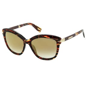 Oculos Solar Victor Hugo - Sh1740 54 7Trg