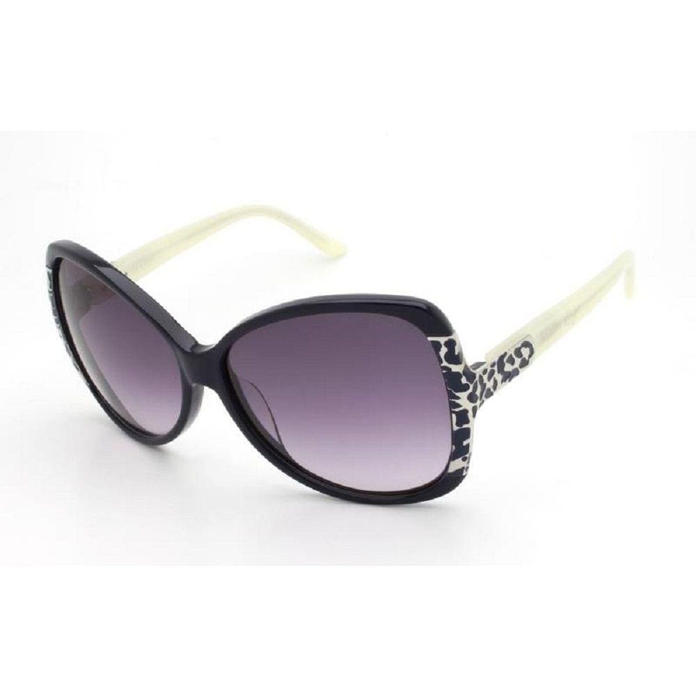 Oculos Solar Victor Hugo - Sh1639 590991