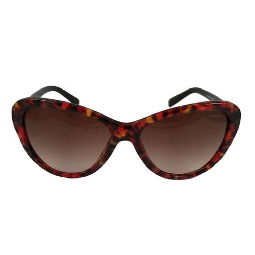 Oculos Solar Victor Hugo - Sh1657 58 09Jc