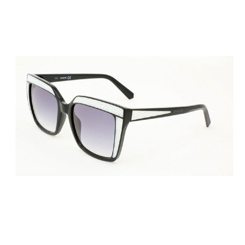 Oculos Solar Swarovski - Sk0179 5301B