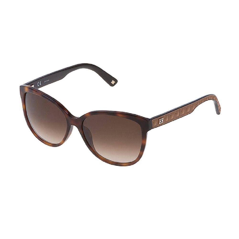 Oculos Solar Escada - Ses394m570752 A01