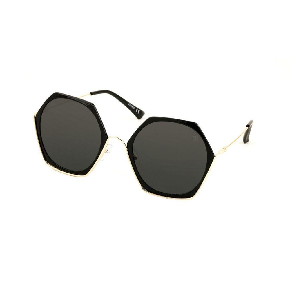 Oculos Solar Carmim - Crm42526c1